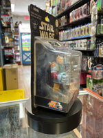 Bad Pete as Boba Fett (Star Wars Star Tours, Disney) **SEALED** - Bitz & Buttons