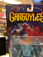 Broadway 0550 (Vintage Gargoyles, Playmates) SEALED