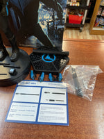 Night Vigilante Nightwing 1/6 Scale SST023 (DC, SooSoo Toys) COMPLETE - Bitz & Buttons