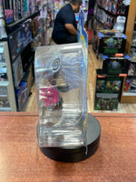 Infinite (Jakks Pacific, Sonic The Hedgehog)**SEALED**