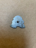 Mini R2-D2 (Walt Disney World, Pin Traders) - Bitz & Buttons