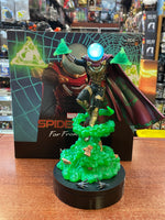 Mysterio BDS Art Scale 1/10 (Marvel Spider-Man Far From Home, Iron Studios) COMPLETE