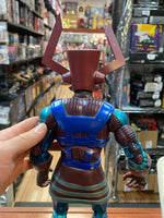 Galactus -BAF- (Marvel Legends, Toybiz) **COMPLETE**
