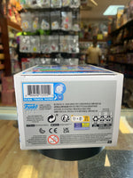 Captain Planet #1323 (Funko Pop, Animation)