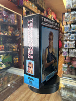 Sarah Conner -Judgement Day- (NECA, Terminator) SEALED