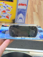 Speed Machines Porsche 911 GT3 (Hot Wheels Car Culture, Mattel) SEALED