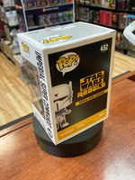 Imperial Super Commando #452 (Funko Pop, Star Wars) - Bitz & Buttons