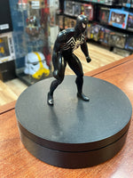 Black Suit Spider-Man (Vintage Marvel Secret Wars, Mattel) LOOSE - Bitz & Buttons