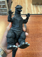 Neca 1954 Godzilla (Neca, Godzilla) LOOSE (Copy) - Bitz & Buttons