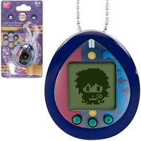Giyu Tomioka Giyutchi (Bandai Tamagotchi, Demon Slayer) **SEALED**
