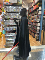 New Hope Darth Vader 1/6 Scale (Star Wars, Sideshow) **COMPLETE** - Bitz & Buttons