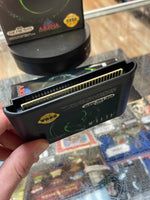 Alien 3 (Sega Genesis, Vintage Video Games) COMPLETE - Bitz & Buttons