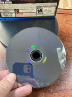 Last of Us Remastered (Sony Playstation PS4, Video Games) **TESTED** - Bitz & Buttons