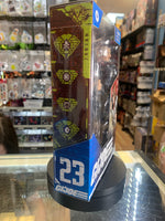 Zartan Master of Disguise (GI Joe Classified, Hasbro) SEALED