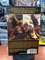 Wolverine Origins TPB Vol 1-5 (Marvel, Comics)