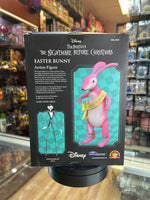 Easter Bunny (Nightmare Before Christmas, DST) *SEALED*