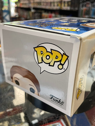 Ballroom Belle #242 (Funko Pop, Disney) - Bitz & Buttons