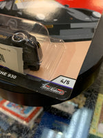 RWB Porsche 930 Silhouettes (Hot Wheels Car Culture, Mattel) SEALED