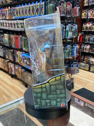 Mara Of Primus (MOTU Classics, Mattel) **SEALED** - Bitz & Buttons