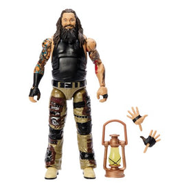 Bray Wyatt Series 112 (WWE Elite, Mattel)