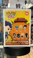 Hitoshi Shinso #695 GameStop Exclusive (Funko Pop! MHA)