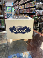 Ford Race Team Premium Set (Hot Wheels, Mattel) - Bitz & Buttons