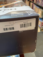 Reinhardt (Overwatch Ultimates, Hasbro) **SEALED**
