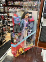 Shopping Spree Sephora Nolee #c1249 (My Scene Barbie, Mattel) **SEALED**