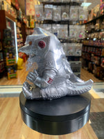 Mechagodzilla Enshrined (Godzilla, BanPresto Bandai) NEW OPEN - Bitz & Buttons