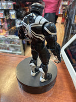 Space Venom (Marvel Legends, Hasbro)