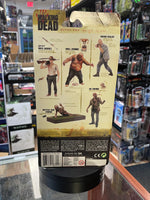 Well Zombie (The Walking Dead, Mcfarlane Toys) SEALED - Bitz & Buttons