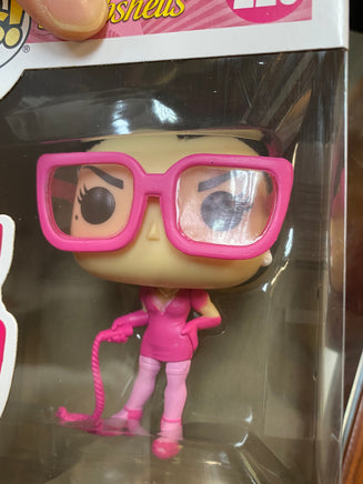 Catwoman #225 (Funko Pop, DC Comics) - Bitz & Buttons