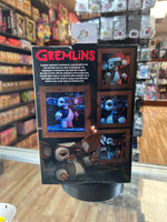 Ultimate Gizmo (NECA, Gremlins)  **SEALED**