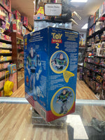 Buzz lightyear (Thinking Toy, Vintage Toy Story) **NEW**