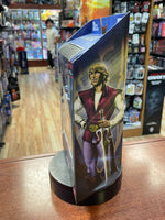 Prince Adam -Revelation- (MOTU Masterverse, Mattel) **SEALED**