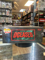 Deceased Joker #480  (Funko Pop,DC Comics)