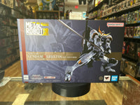 Barbatos 4th Form ASW-G (Bandai Robot Spirits, Gundam) **COMPLETE**