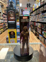 Marvel's Ronin Hawkeye (Marvel Legends, Hasbro) SEALED