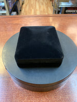 Collectors Coin Wall-E  with Case (Disney Movie Rewards Magical Places)