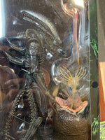 Big Chap Ultimate (NECA, Aliens) **SEALED**