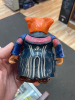 Gwildor (Vintage MOTU, Mattel) **LOOSE** - Bitz & Buttons