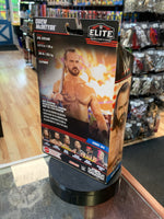 Drew McIntyre #104 (WWE Elites, Mattel) **SEALED** - Bitz & Buttons