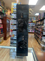 Batman v Superman 1/4 Scale (Neca, DC Comics) **SEALED** - Bitz & Buttons