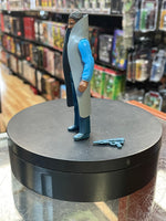 Lando Calrissian 7053 (Star Wars Vintage, Kenner) COMPLETE