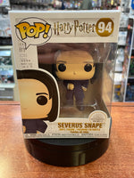 Severus Snape #94 (Funko Pop, Harry Potter) - Bitz & Buttons