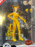 Cheetah Page Punchers (McFarlane Toys, DC Direct) SEALED