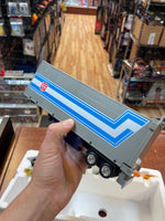 Optimus Prime C-01 Missing Link (Takara Tomy, Hasbro, Transformers) COMPLETE
