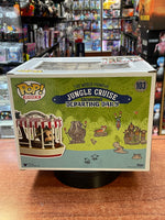 Jungle Cruise #103 (Funko Pop!, Disney)