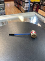 Birds of Prey Harley Quinn (Bandai SH Figuarts , DC Comics)  LOOSE