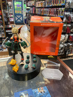 Katsuki Bakugo No. 443 (My Hero Academia, Figma Max Factory) **USED**